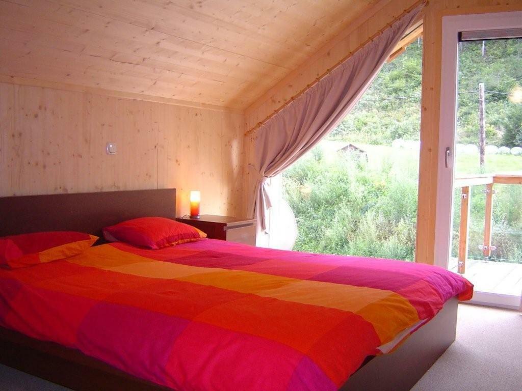 Woody Park Chalet 14 Kaindorf  Екстериор снимка